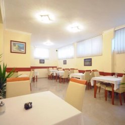 APART HOTEL SKYPRIME (EX TATJANA) 3★