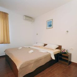 APART HOTEL SKYPRIME (EX TATJANA) 3★