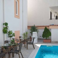 APART HOTEL SKYPRIME (EX TATJANA) 3★