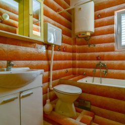 SRZENTIC APARTMENTI 3★