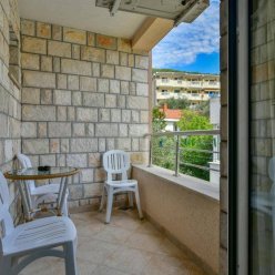 SRZENTIC APARTMENTI 3★