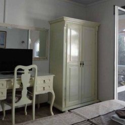 ADROVIC APARTMENTS 3★