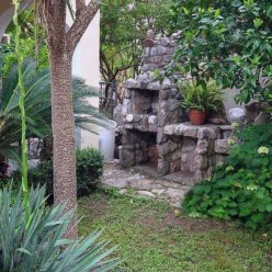 ADROVIC APARTMENTS 3★