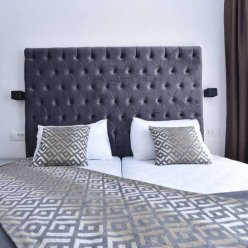 ADROVIC APARTMENTS 3★