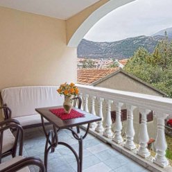 ADROVIC APARTMENTS 3★