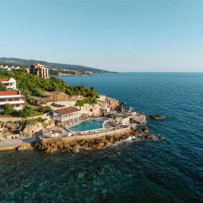 HOTEL RADISSON WIND ROSE RESORT 4★