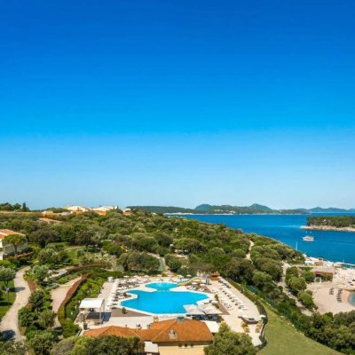 SUNNY DUBROVNIK BY VALAMAR 4★