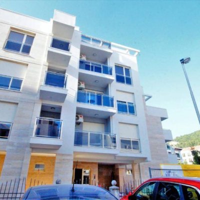 KALA ROOMS & SUITES 4★