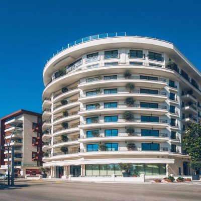 IBEROSTAR SLAVIJA 5★