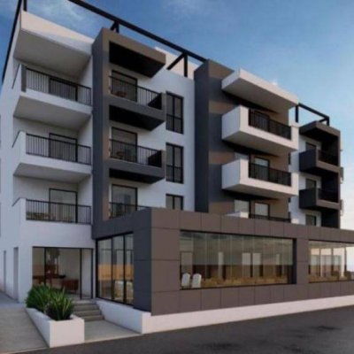 MILLENNIUM BY AYCON HOTEL 4★