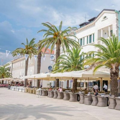 ASTORIA TIVAT 4★-_