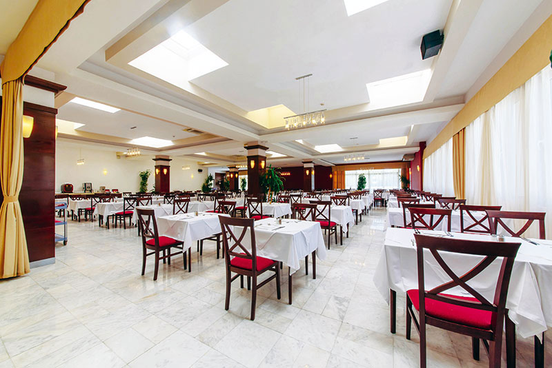 MONTENEGRO BEACH 4★