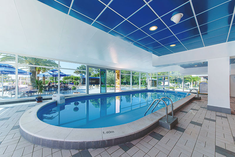 MONTENEGRO BEACH 4★