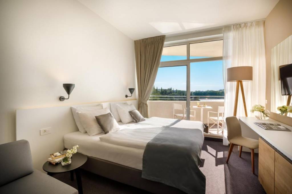 REMISENS HOTEL ALBATROS 4★