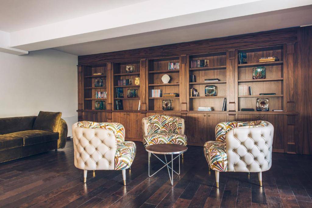 IBEROSTAR SLAVIJA 5★