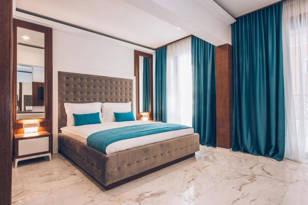 IBEROSTAR SLAVIJA 5★