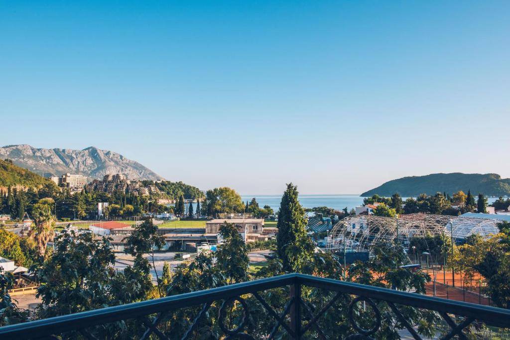 IBEROSTAR SLAVIJA 5★