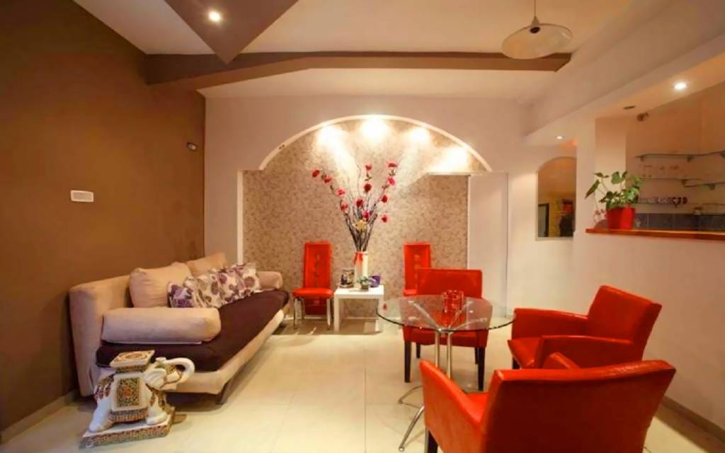 APARTMENTS ROOMS JOVANA 3★