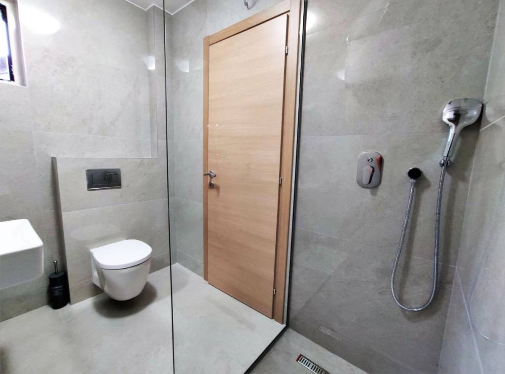 APARTMENTS KALA NEW 4★-_