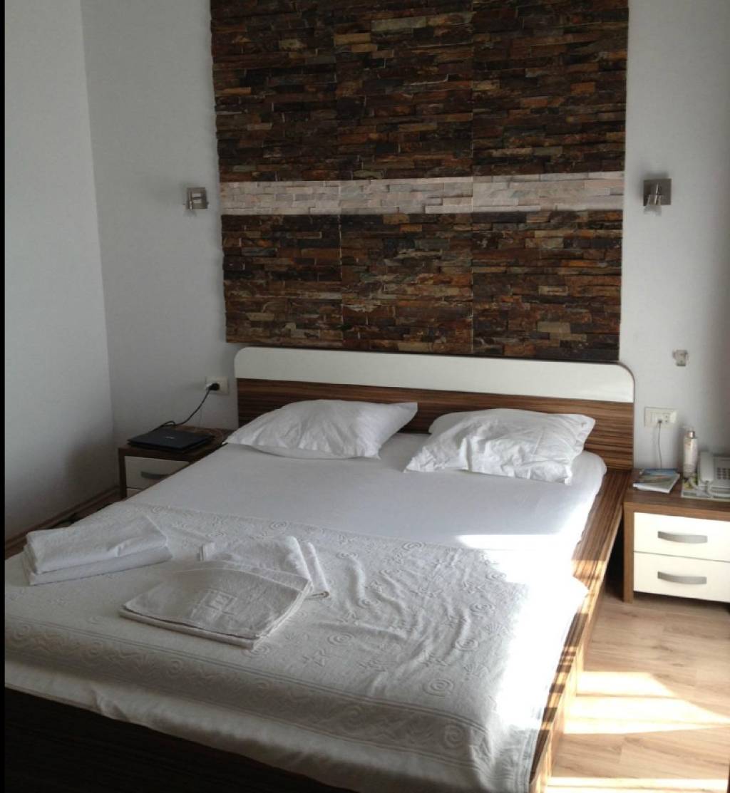 APARTMENTS DIMIC ELITE 4★