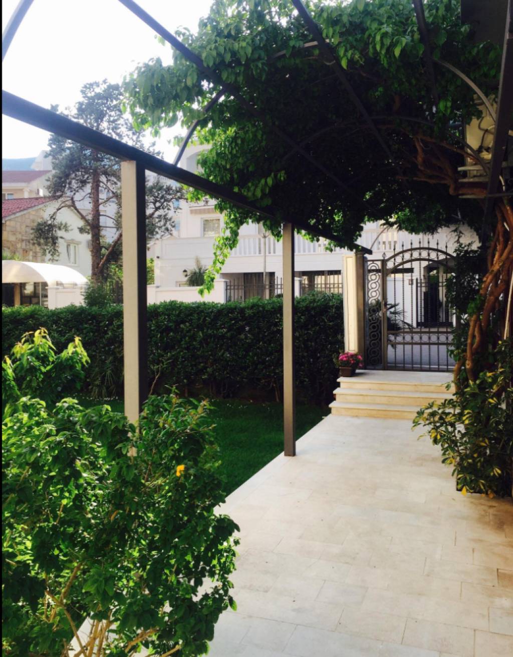 APARTMENTS DIMIC ELITE 4★