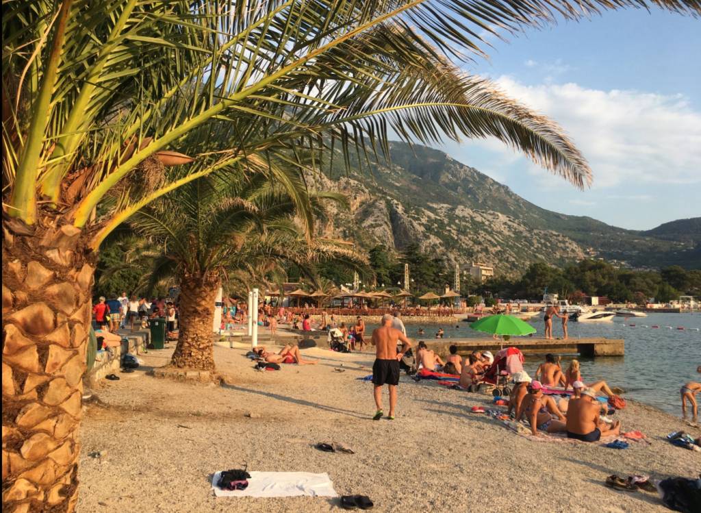 APARTMENTS DIMIC ELITE 4★