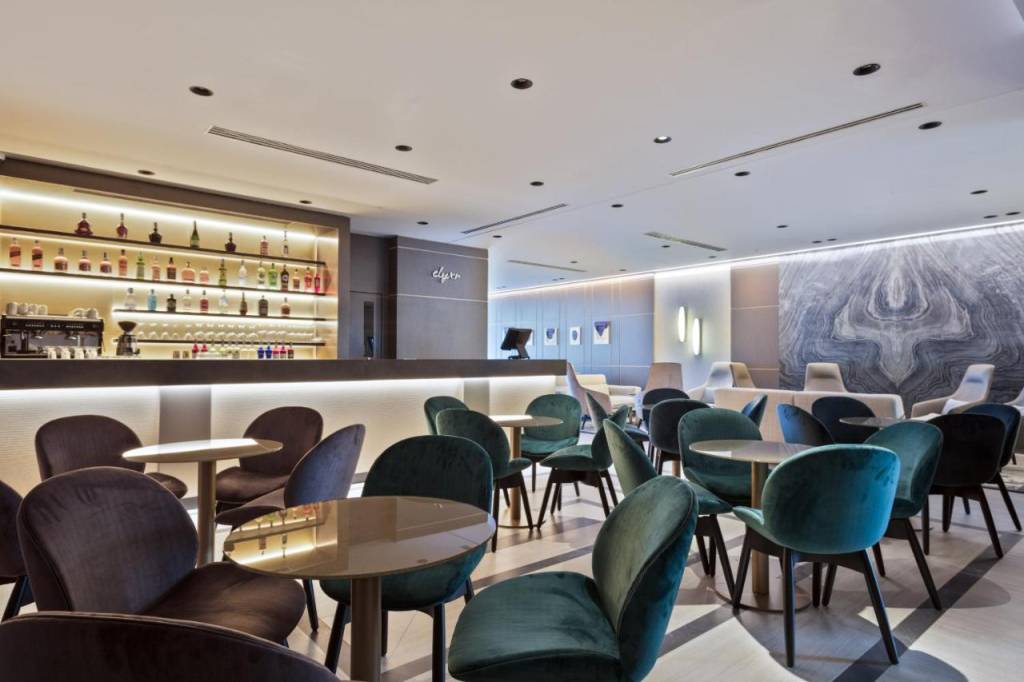 AMI (EX. MELIA PETROVAC) 5★