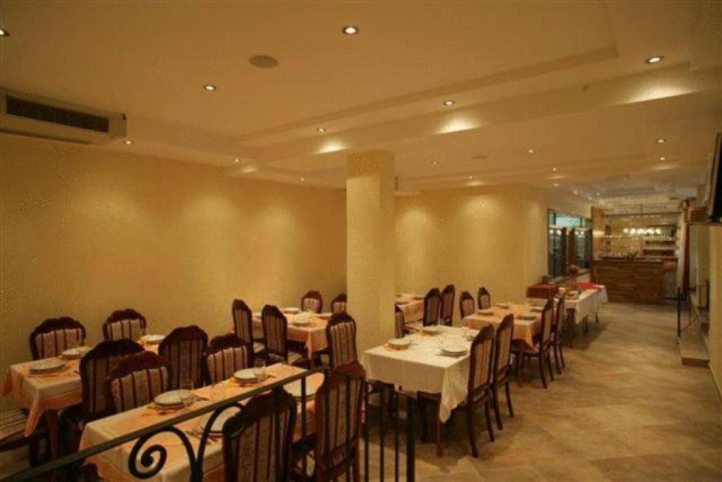 MARIJA 2 DOBROTA 3★