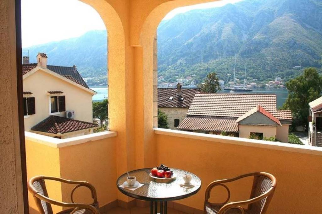 MARIJA 2 DOBROTA 3★