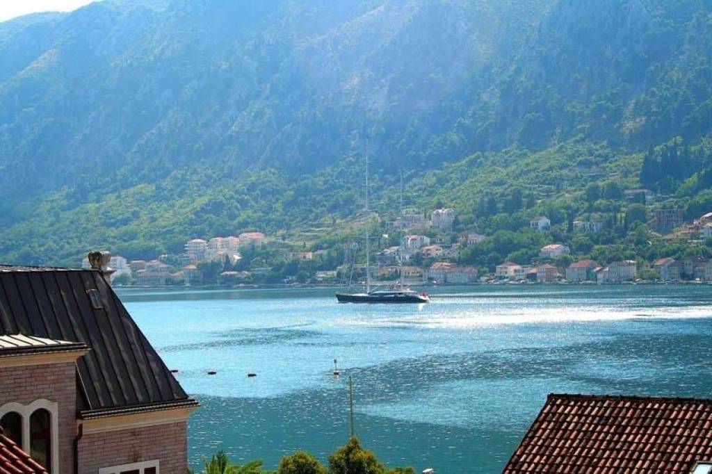 MARIJA 2 DOBROTA 3★