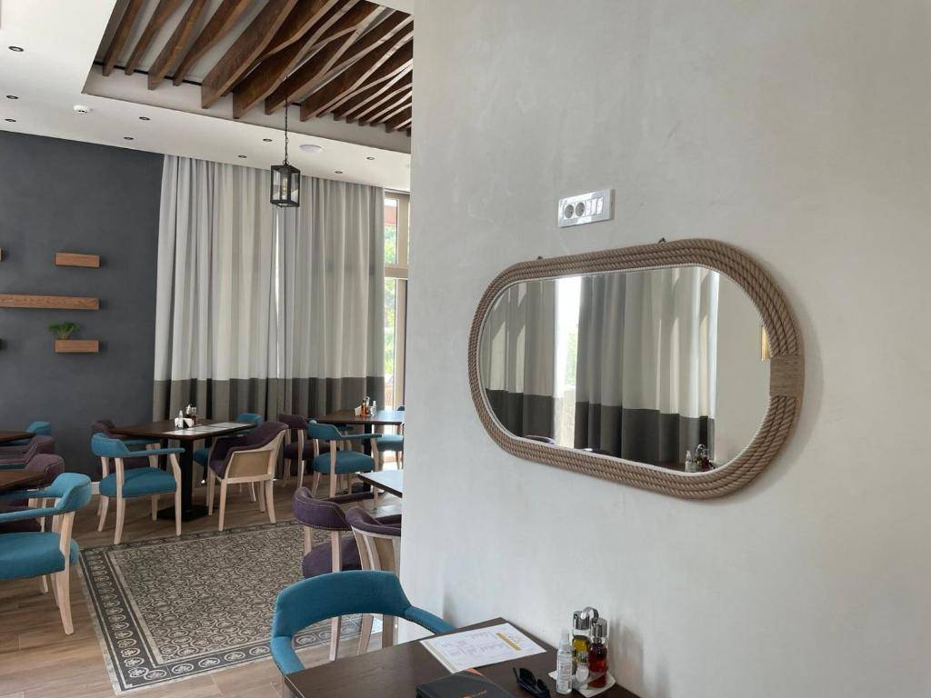 GARNI CASA DI SOFIA 4★