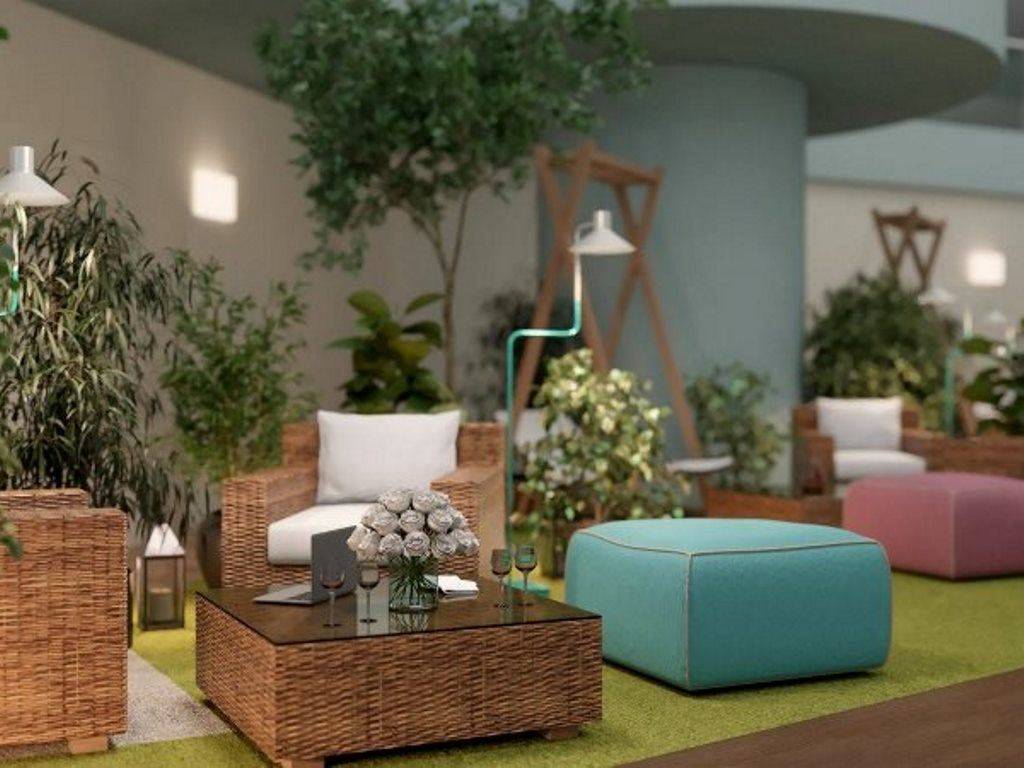 EUROSTARS QUEEN OF MONTENEGRO 4★