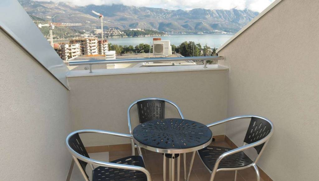 ANITA APARTMENTS 3★