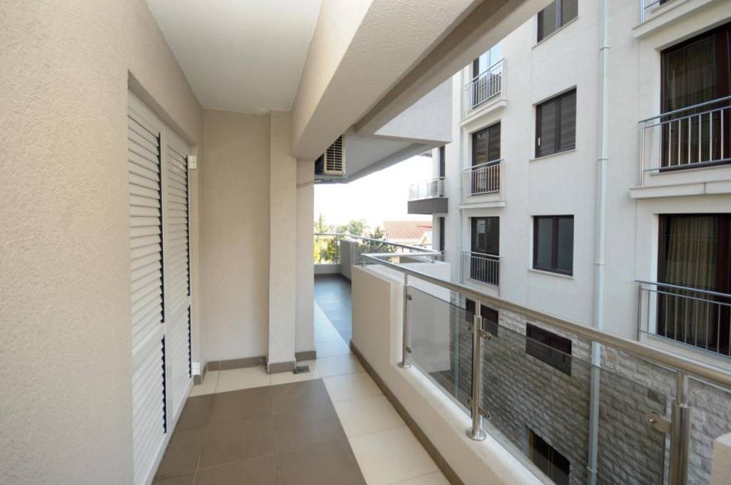 ANITA APARTMENTS 3★