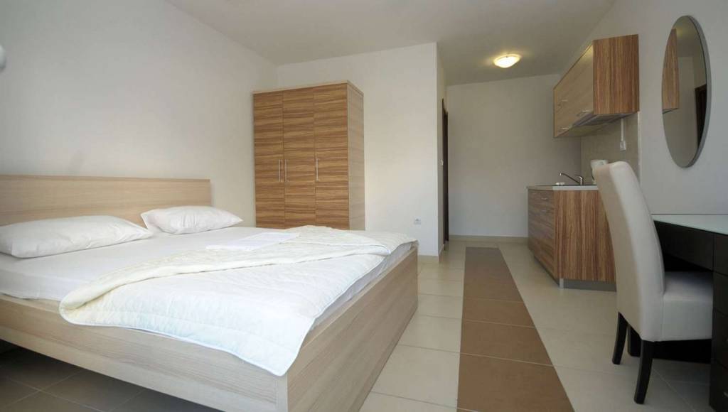 ANITA APARTMENTS 3★