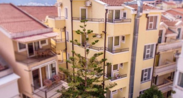 VILLA VENERA 3★