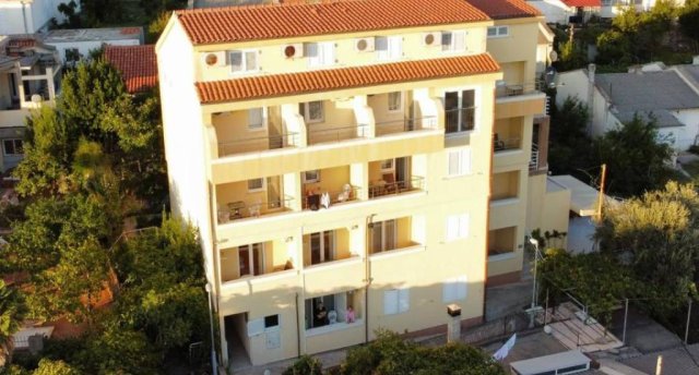 VILA LENA 3★