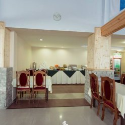 Freerider Hotel 3★