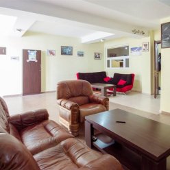 Freerider Hotel 3★