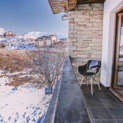 Good Aura Hotel 4★