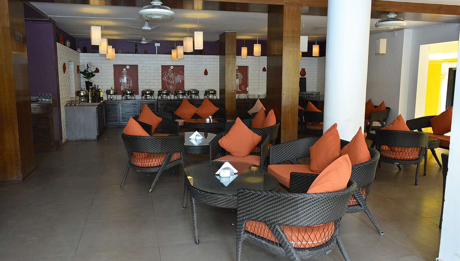 ADAMO THE BELLUS 3★