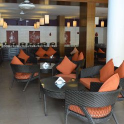 ADAMO THE BELLUS 3★