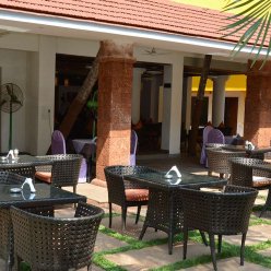 ADAMO THE BELLUS 3★