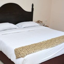 ADAMO THE BELLUS 3★