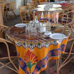 ESTRELA DO MAR BEACH RESORT 3★