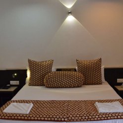 ESTRELA DO MAR BEACH RESORT 3★