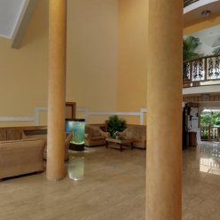 JOECONS BEACH RESORT 3★