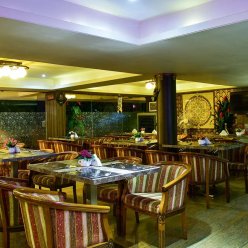 LA GRACE RESORT 3★