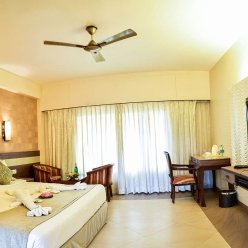 LA GRACE RESORT 3★