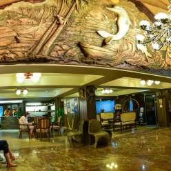 LA GRACE RESORT 3★